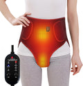 Heating Pad for Period Cramps
