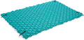 Giant Inflatable Floating Water Mat