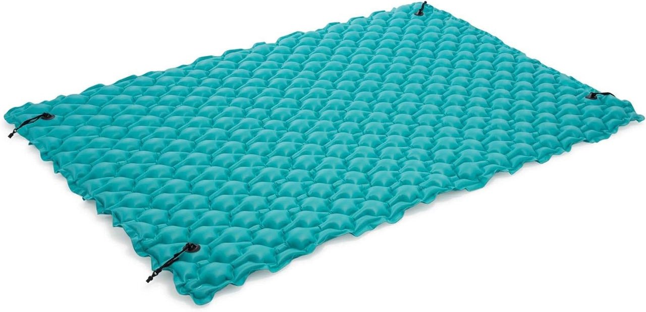 Giant Inflatable Floating Water Mat