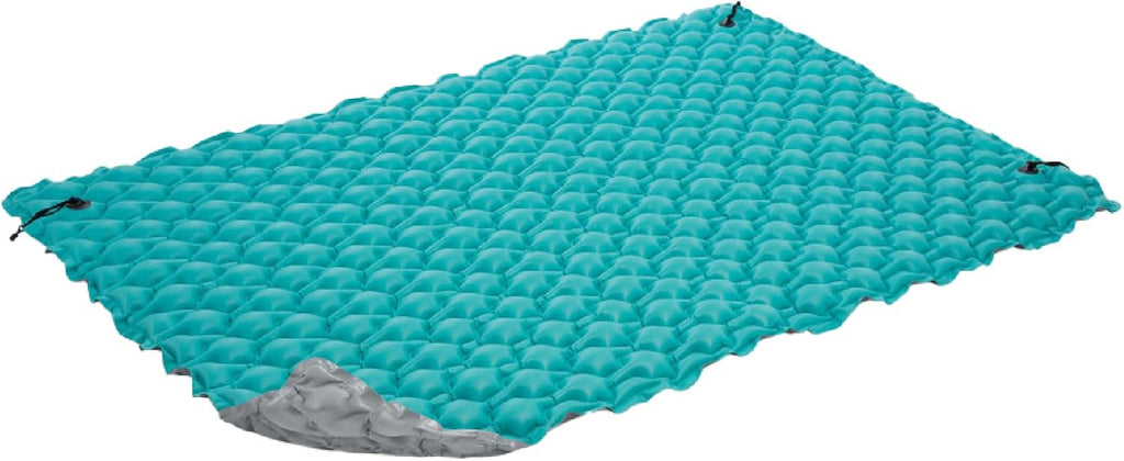 Giant Inflatable Floating Water Mat