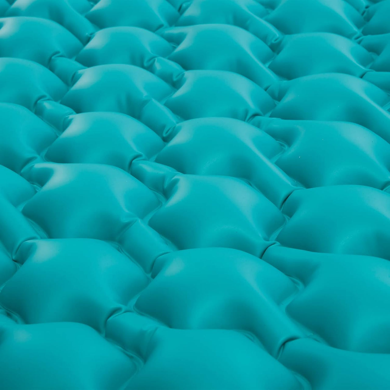 Giant Inflatable Floating Water Mat