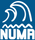 Numa Standard - Home